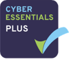 cyber-essentials-plus-badge-high-res-1