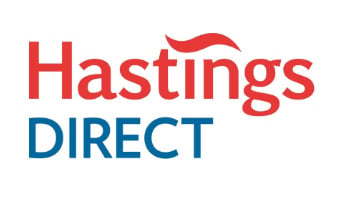 Hastings Direct