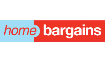 Home Bargains