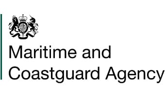 Maritime and Coastguard Agency