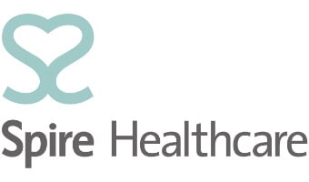 Spire Healthcare