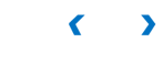 Workpro Intuitive Case Management Logo